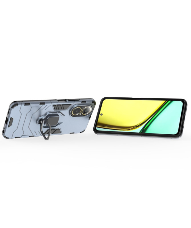 Coque Realme C67 La Bélinda Antichoc et Résistante