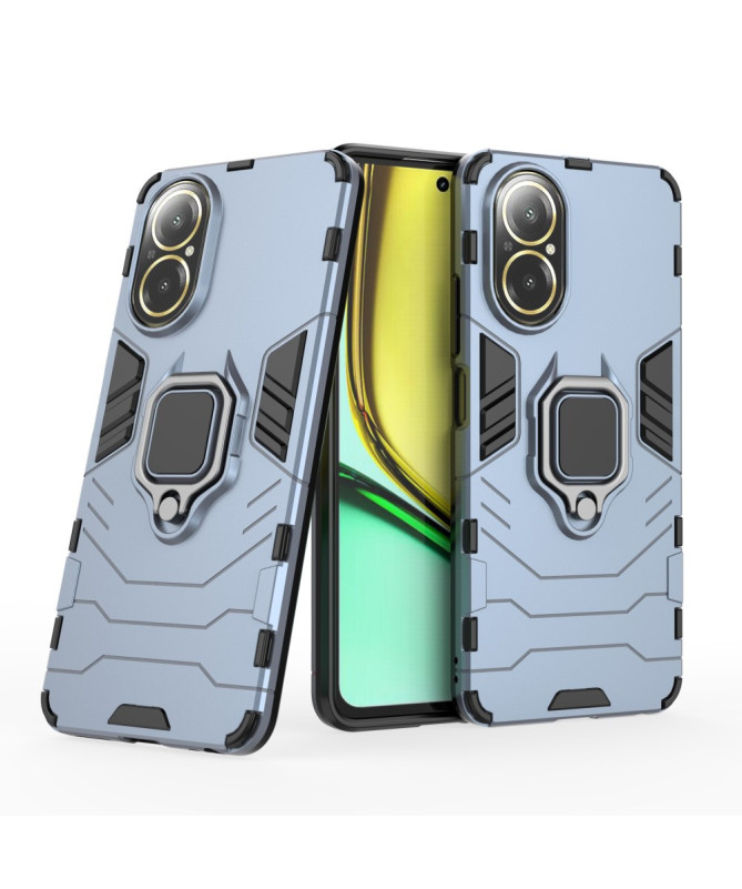 Coque Realme C67 La Bélinda Antichoc et Résistante