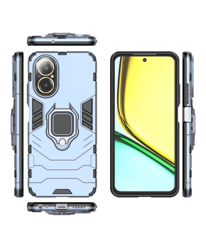 Coque Realme C67 La Bélinda Antichoc et Résistante