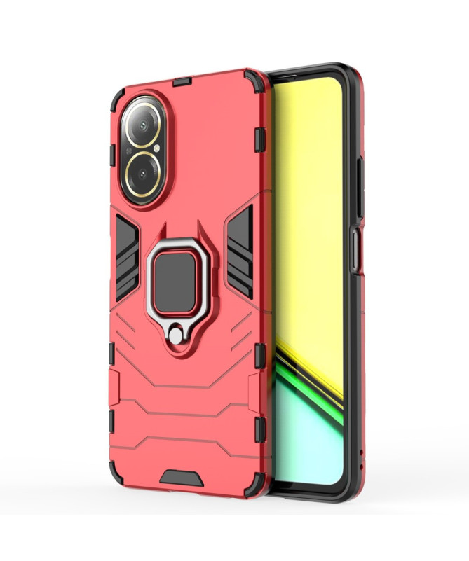 Coque Realme C67 La Bélinda Antichoc et Résistante