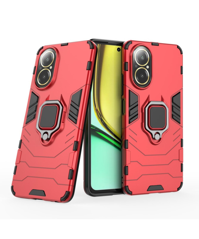 Coque Realme C67 La Bélinda Antichoc et Résistante