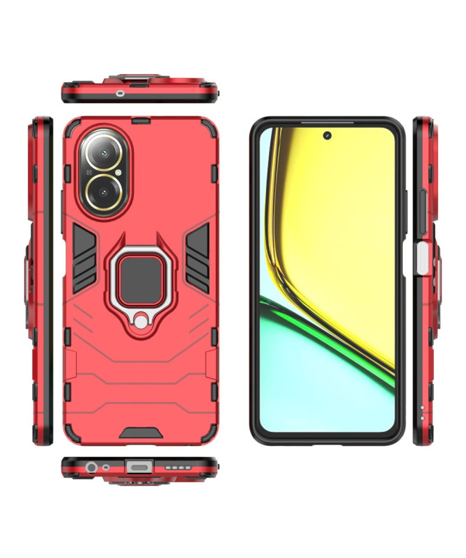 Coque Realme C67 La Bélinda Antichoc et Résistante