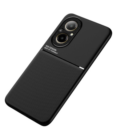 Coque Realme C67 Business Minimaliste