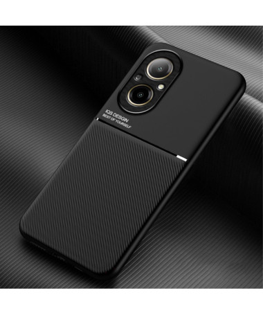 Coque Realme C67 Business Minimaliste