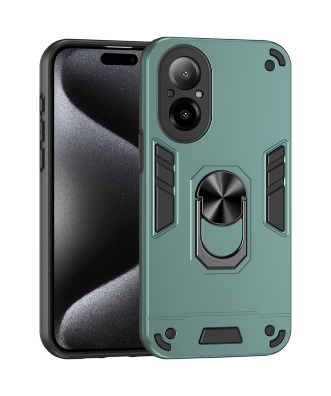 Coque Realme C67 Guard Ring