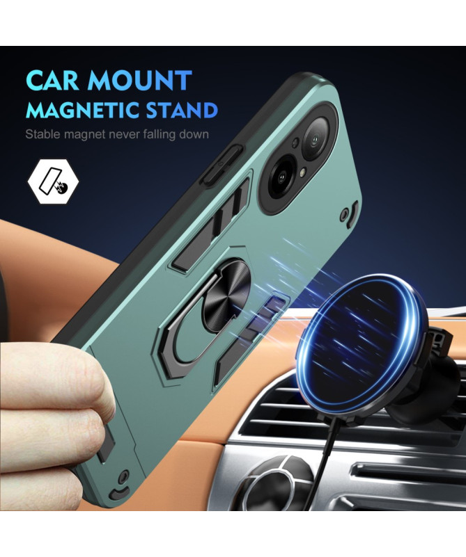 Coque Realme C67 Guard Ring