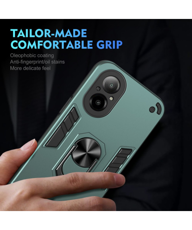 Coque Realme C67 Guard Ring