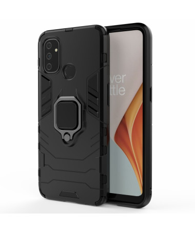 Coque OnePlus Nord N100 La Bélinda Antichoc et Résistante