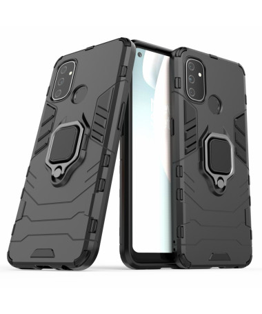 Coque OnePlus Nord N100 La Bélinda Antichoc et Résistante