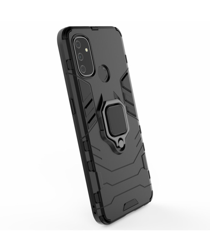 Coque OnePlus Nord N100 La Bélinda Antichoc et Résistante