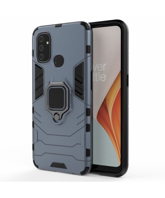 Coque OnePlus Nord N100 La Bélinda Antichoc et Résistante