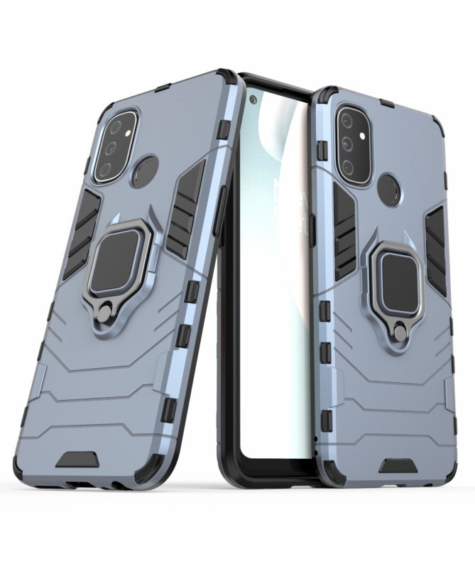 Coque OnePlus Nord N100 La Bélinda Antichoc et Résistante