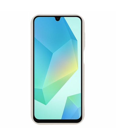 Coque Samsung Galaxy A16 5G / 4G silicone Precise