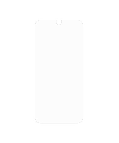 Films protecteurs d'écran LCD pour Samsung Galaxy A16 5G / 4G (5 pièces)