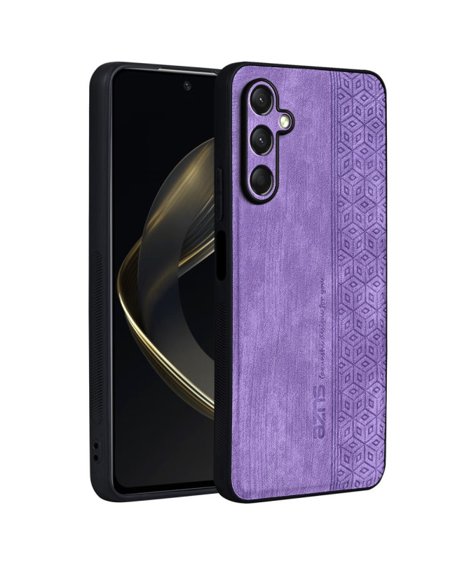 Coque Samsung Galaxy A16 5G / 4G AZNS Fine
