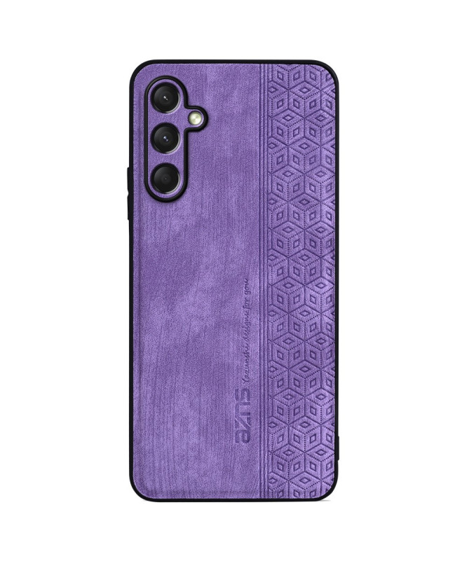 Coque Samsung Galaxy A16 5G / 4G AZNS Fine