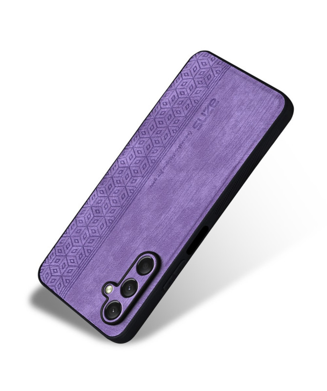 Coque Samsung Galaxy A16 5G / 4G AZNS Fine