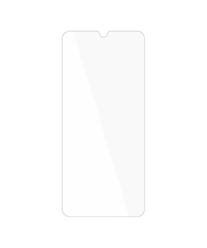 Film protecteur Samsung Galaxy A16 5G / 4G en verre trempé