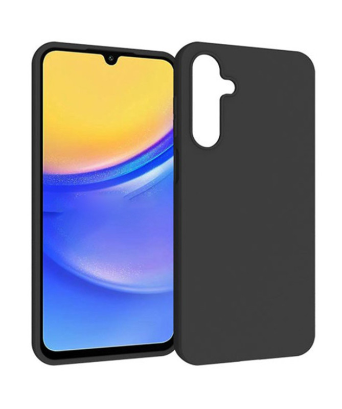 Coque Samsung Galaxy A16 5G / 4G avec protection écran