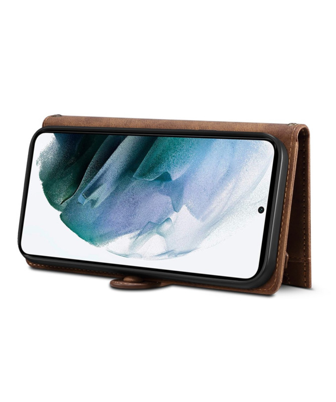 Housse Samsung Galaxy A16 5G / 4G Portefeuille Irène