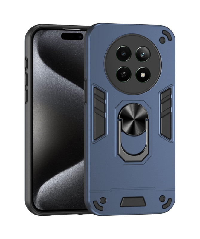 Realme 12 5G / 12x 5G - Coque Guard Ring