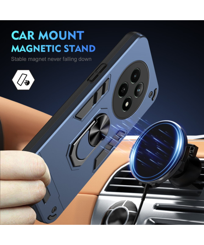 Realme 12 5G / 12x 5G - Coque Guard Ring