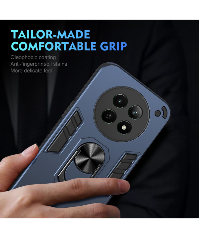 Realme 12 5G / 12x 5G - Coque Guard Ring