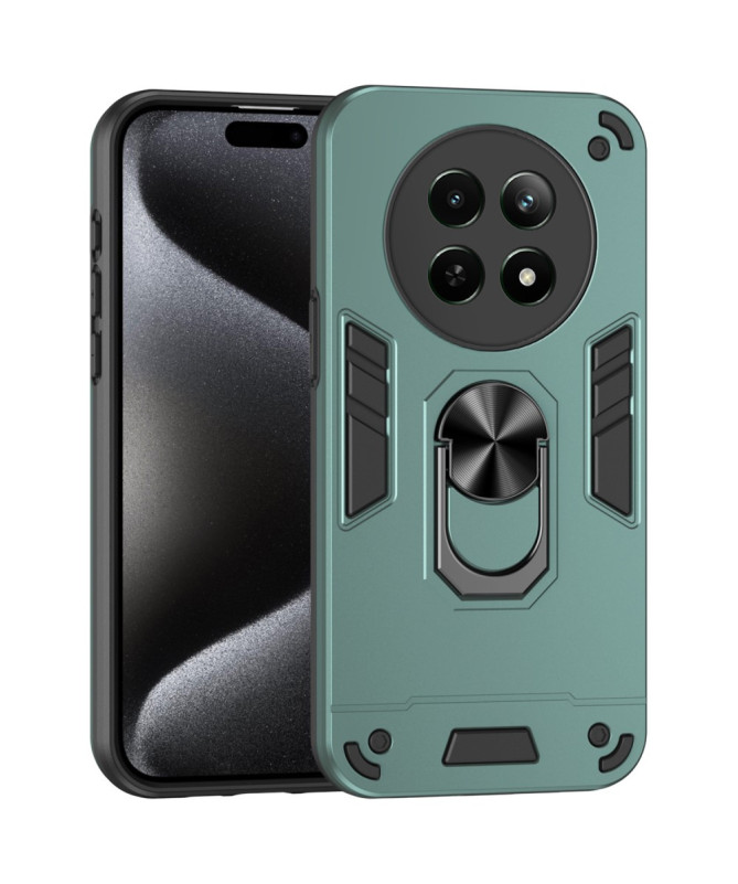 Realme 12 5G / 12x 5G - Coque Guard Ring