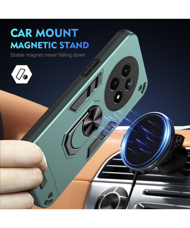 Realme 12 5G / 12x 5G - Coque Guard Ring