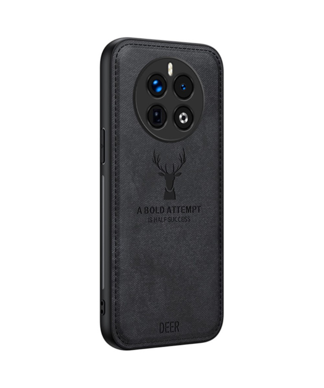Realme 12 5G / 12x 5G - Coque Cerf