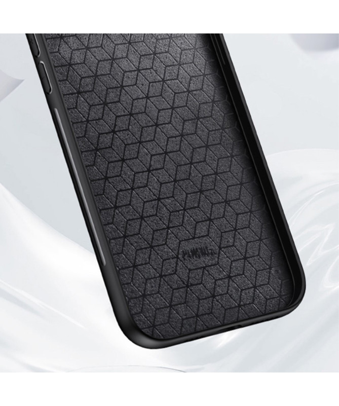 Realme 12 5G / 12x 5G - Coque Cerf