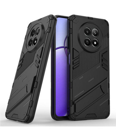 Realme 12 5G / 12x 5G - Coque HERA avec support