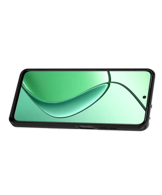 Realme 12 5G / 12x 5G - Coque La Bélinda avec cache objectif