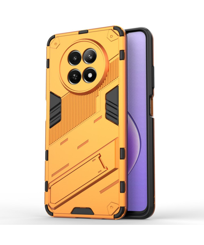 Realme 12 5G / 12x 5G - Coque HERA avec support