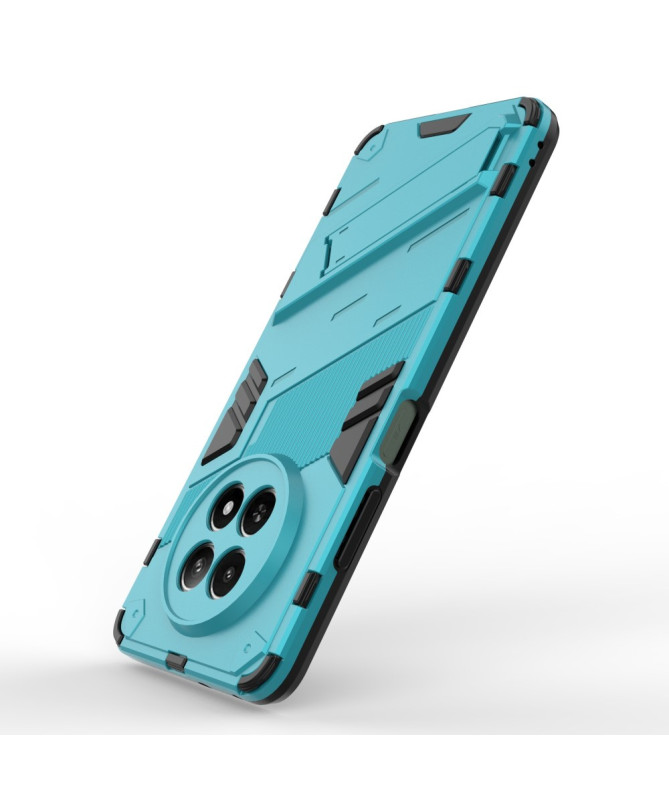 Realme 12 5G / 12x 5G - Coque HERA avec support