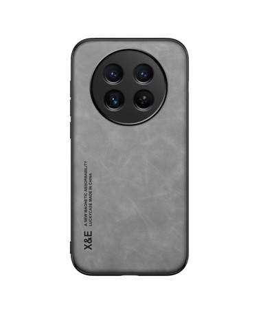 Realme 12 5G / 12x 5G - Coque Skin-touch