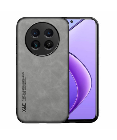 Realme 12 5G / 12x 5G - Coque Skin-touch