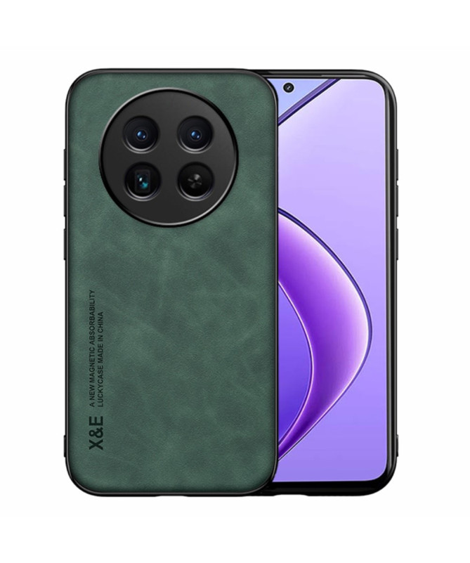 Realme 12 5G / 12x 5G - Coque Skin-touch