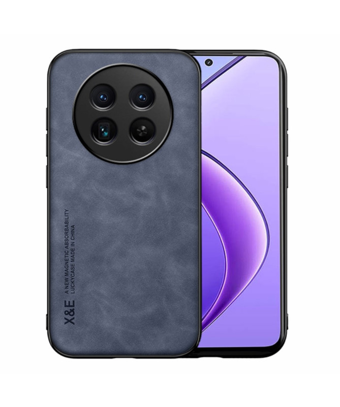 Realme 12 5G / 12x 5G - Coque Skin-touch