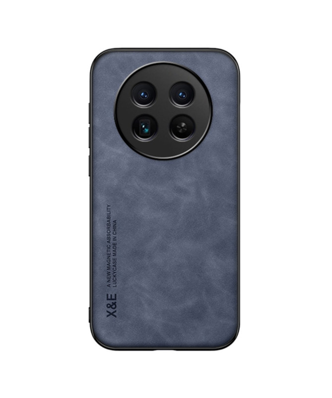 Realme 12 5G / 12x 5G - Coque Skin-touch