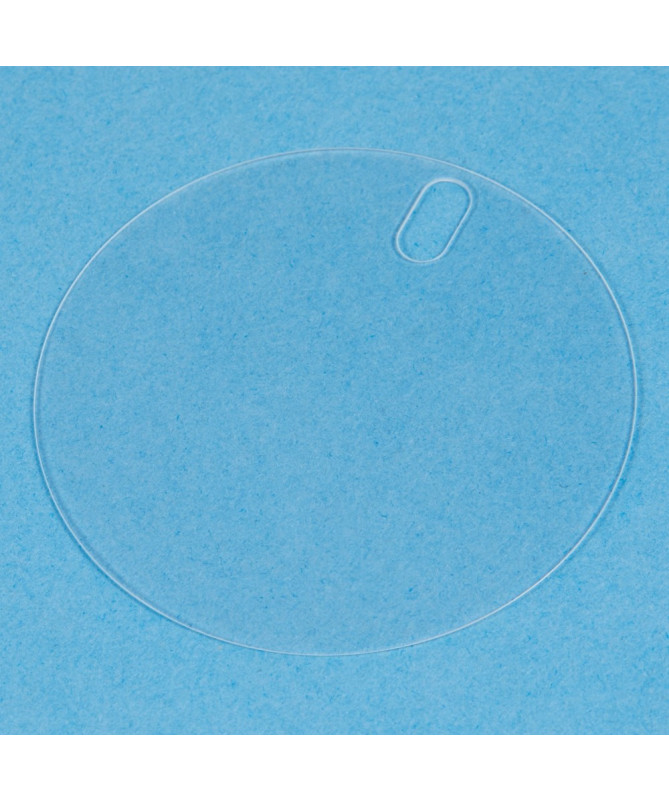 Realme 12 Plus 5G - 2 verre trempé pour lentille arrière - photo 4