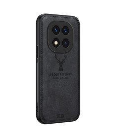 Coque Xiaomi Redmi Note 14 Pro 5G / Poco X7 Cerf