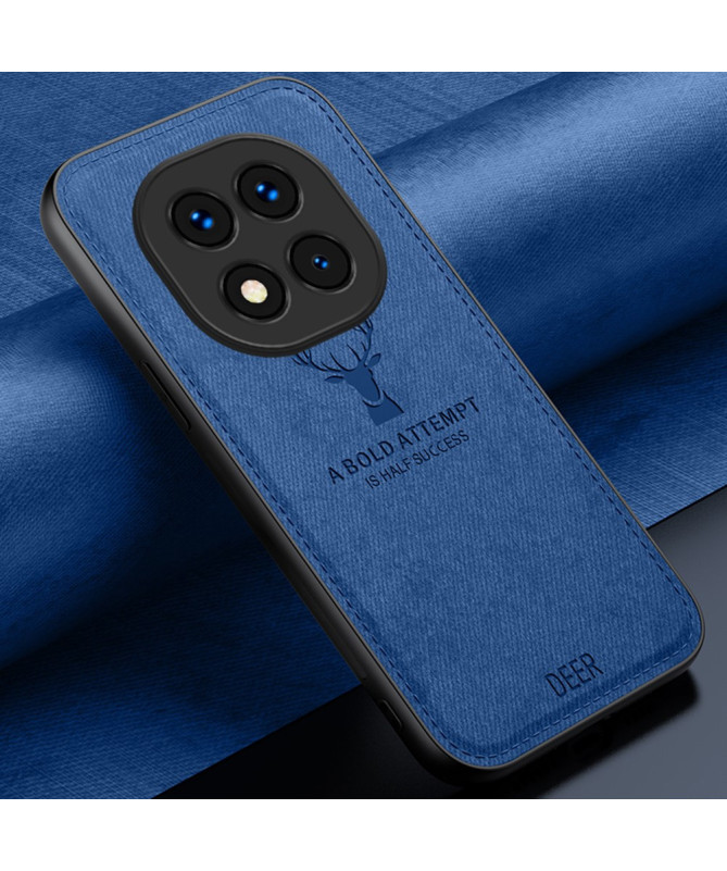 Coque Xiaomi Redmi Note 14 Pro 5G / Poco X7 Cerf