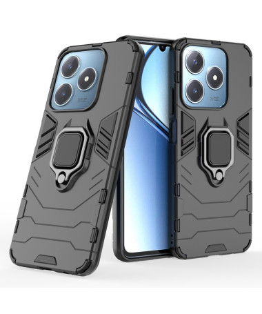 Realme C63 - Coque La Bélinda Antichoc et Résistante