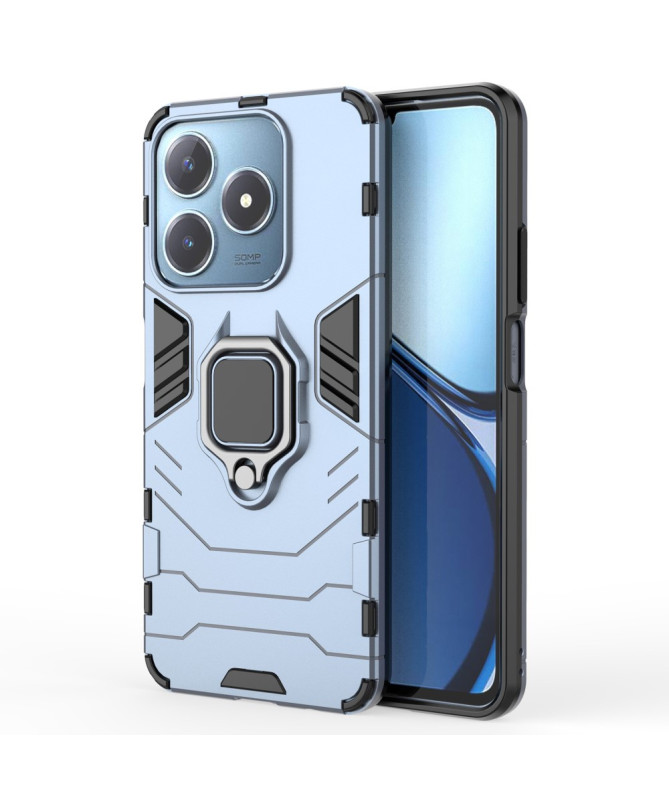 Realme C63 / C61 - Coque La Bélinda Antichoc et Résistante