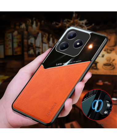 Realme C63 - Coque generous premium