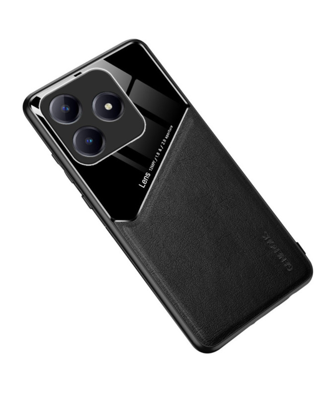 Realme C63 - Coque generous premium