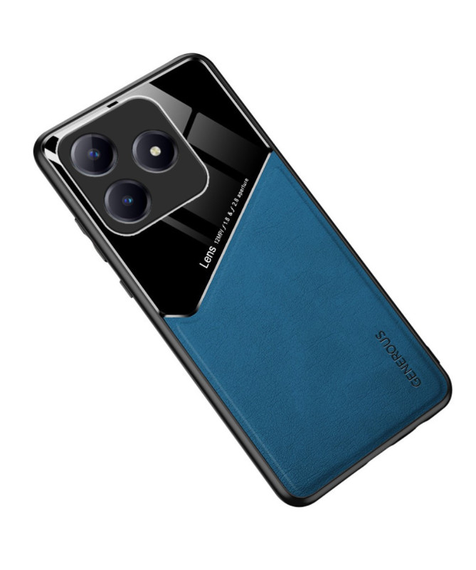 Realme C63 - Coque generous premium