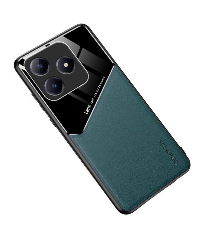 Realme C63 - Coque generous premium