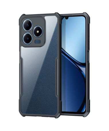 Realme C63 - Coque XUNDD Résistante